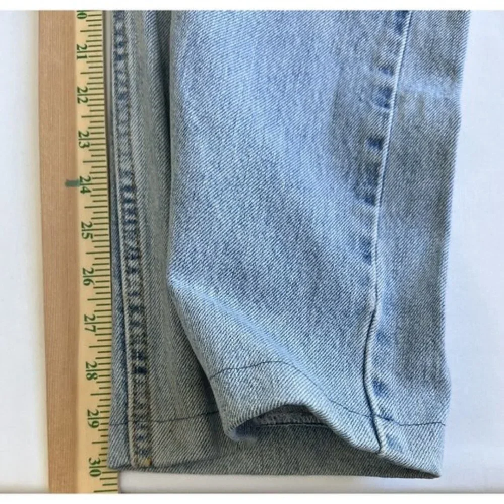 Levis elevate your